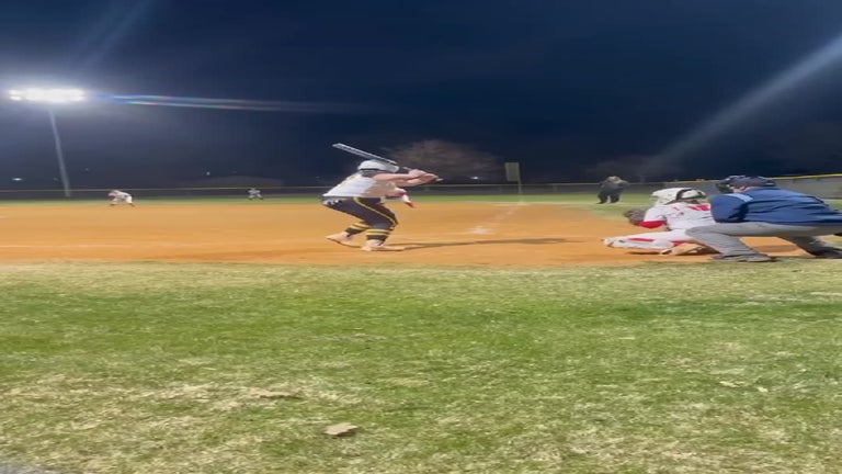 Video player poster image