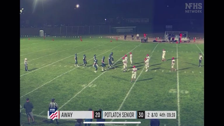 Video player poster image