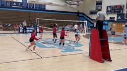 WHHS JV v Union Pines, Aug. 17, 2023