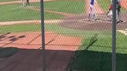 5/4/2024 DHPH V Calhan