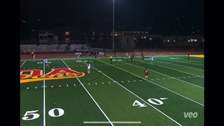 Video player poster image