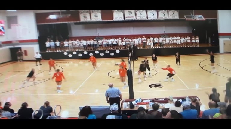 Video player poster image