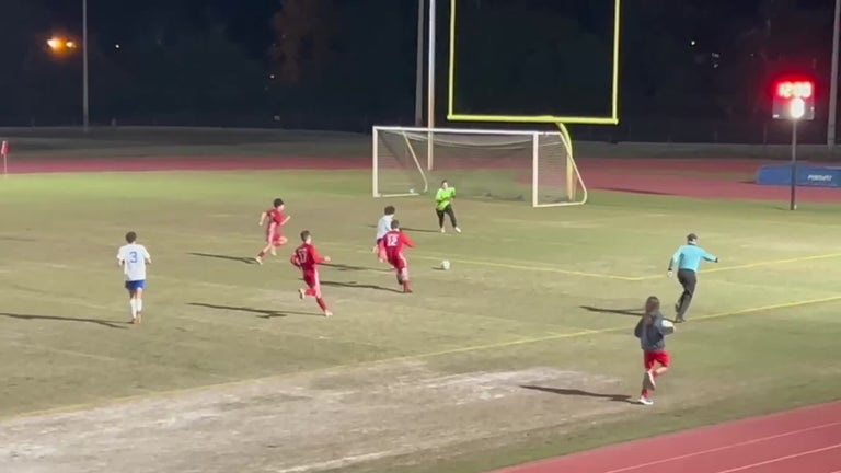 Video player poster image