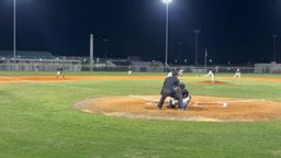 vs Zephyrhills 03/03/2025