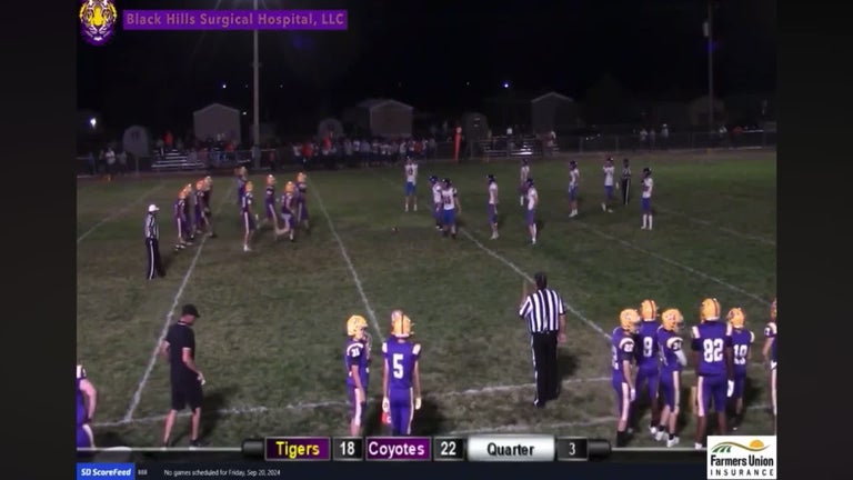 Video player poster image