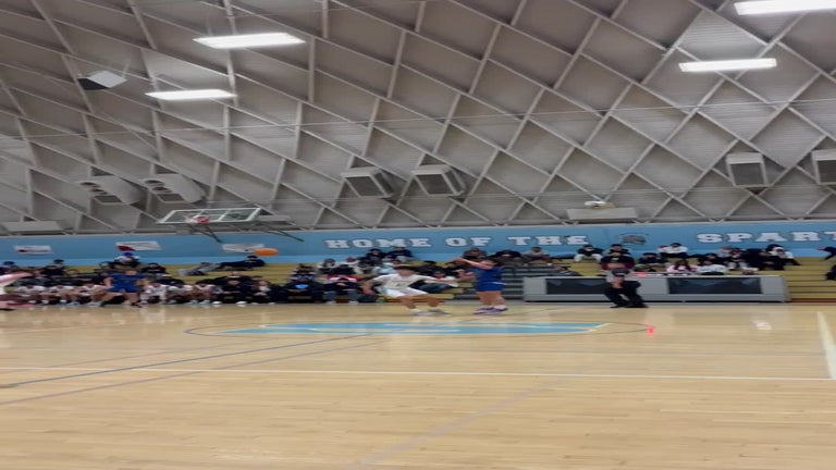 Video player poster image