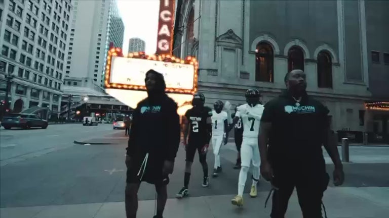 Video player poster image