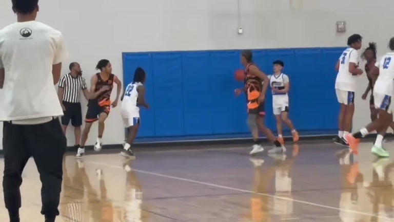 Video player poster image