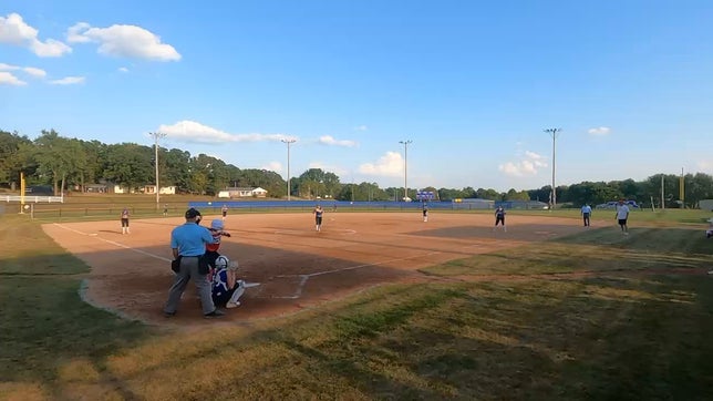 Homerun