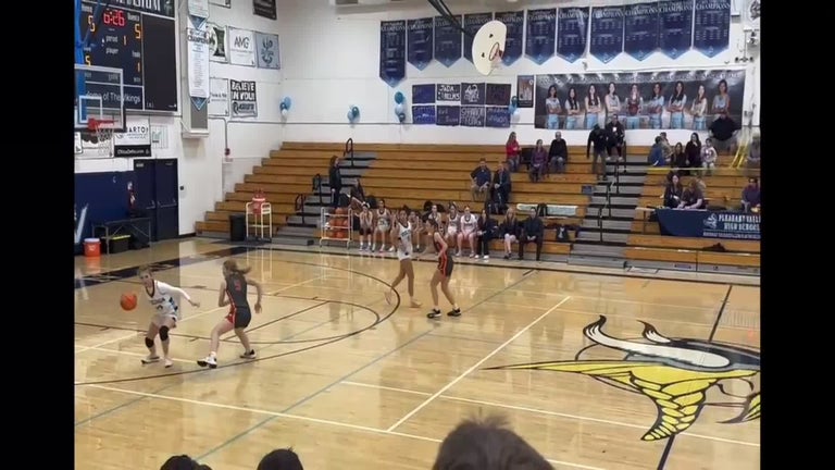 Video player poster image