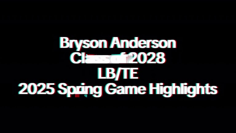 Video player poster image