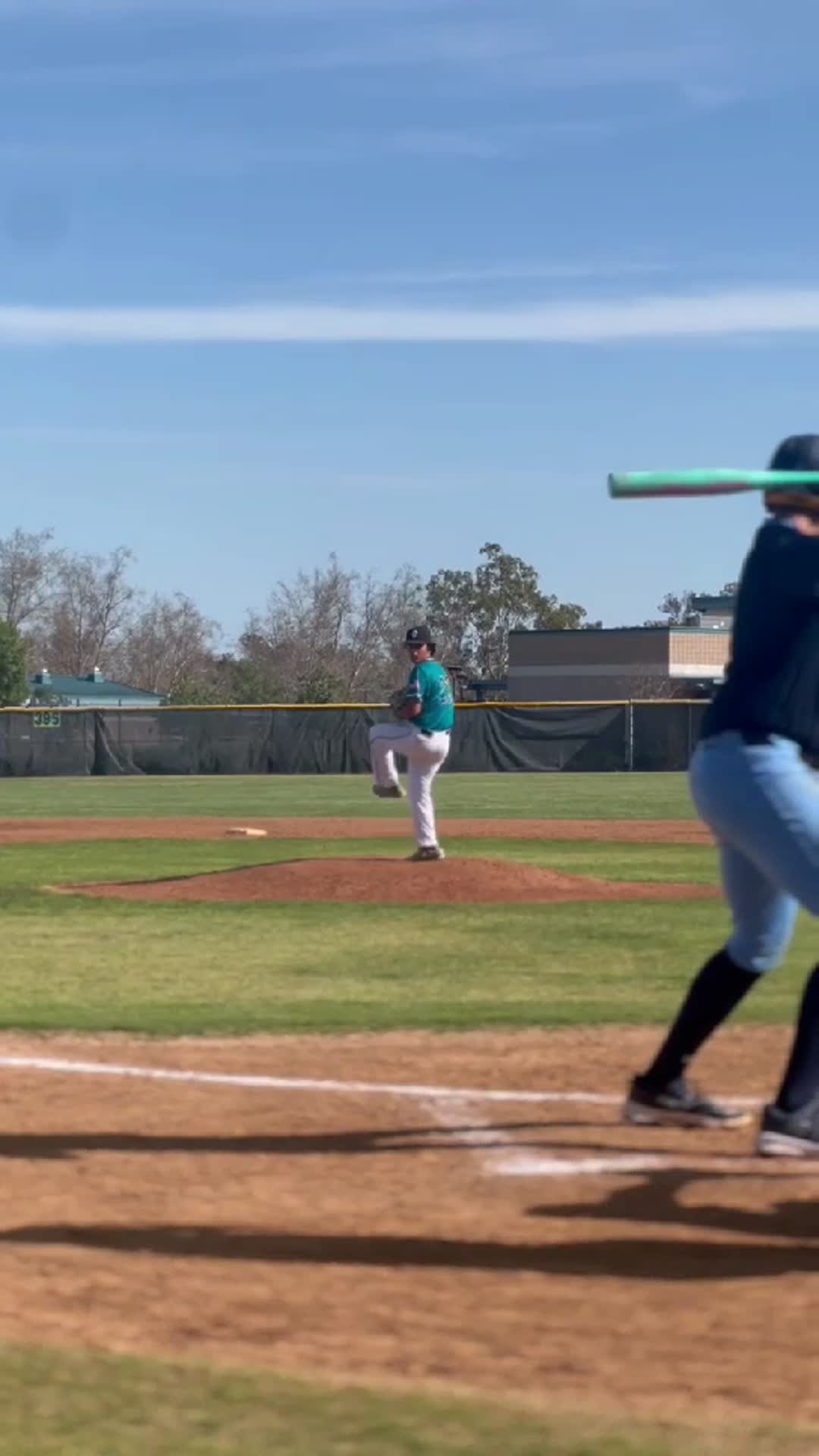 Jesse Lopez c/o 27