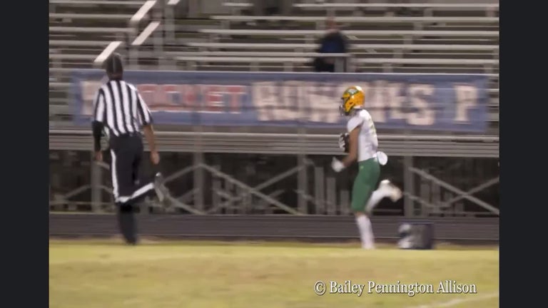 Video player poster image