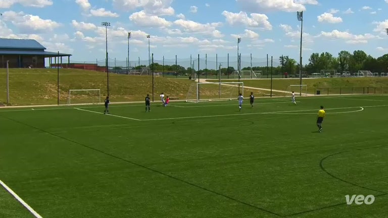 Video player poster image