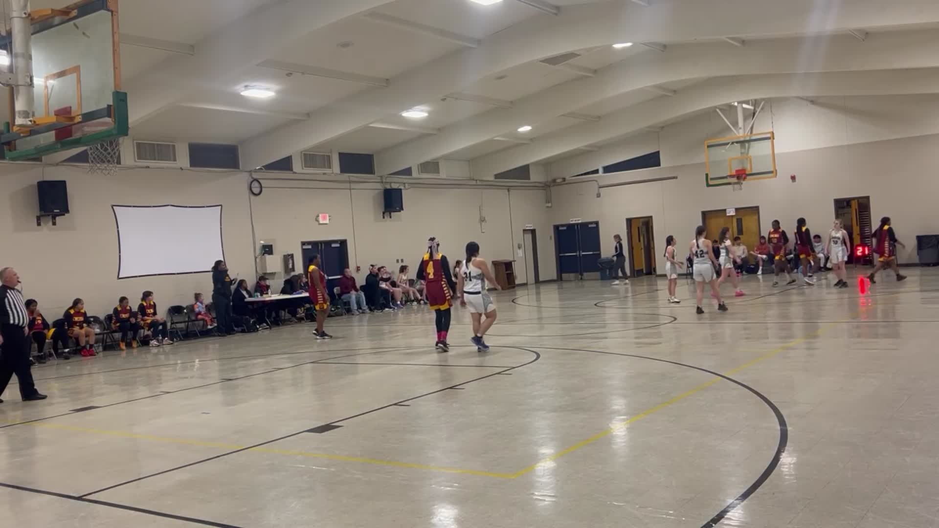 Chesterton Academy of Sacramento