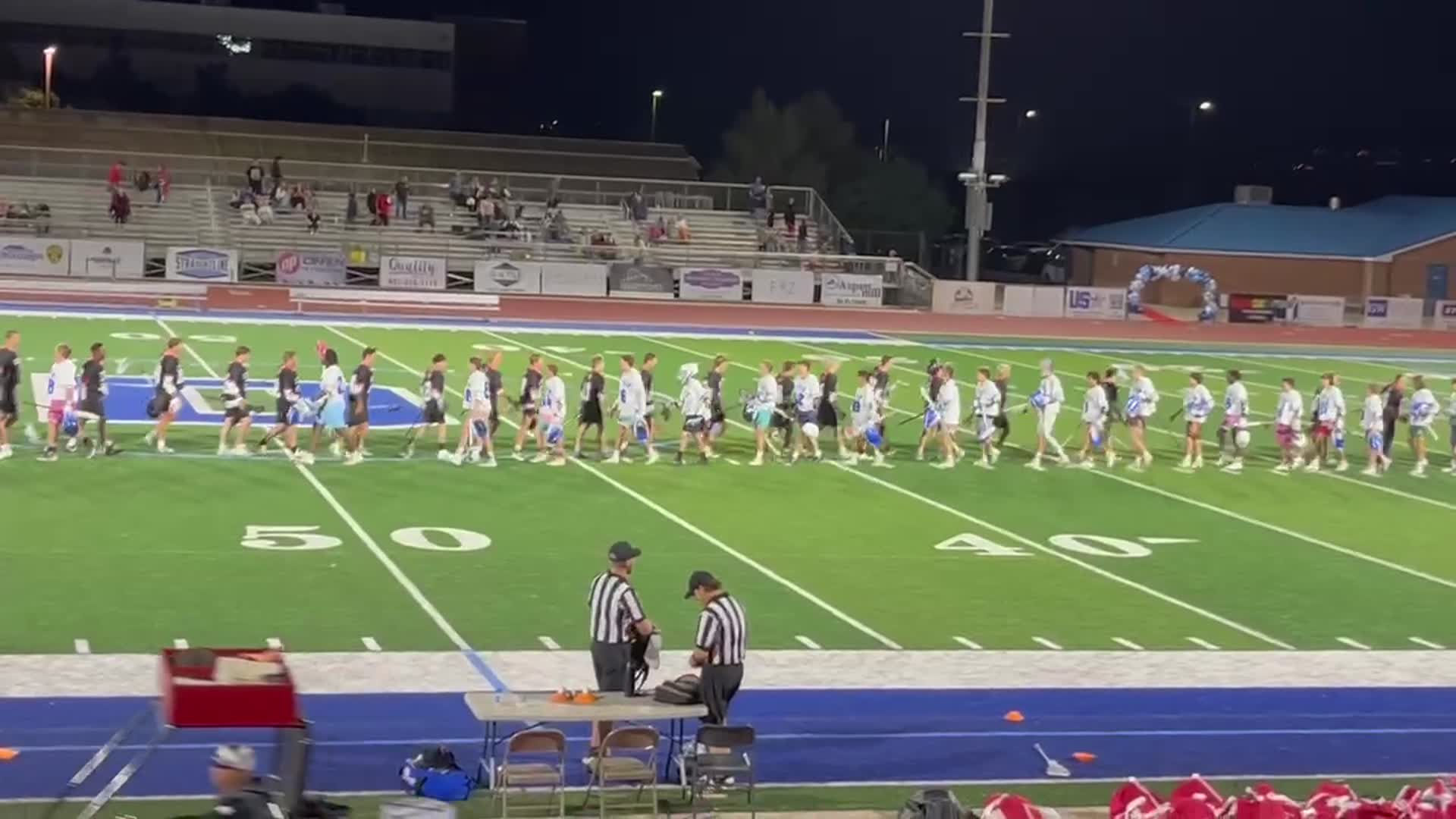 Dixie 15 Hurricane 2