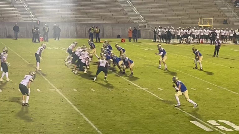 Video player poster image