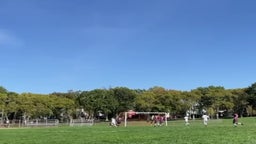 Ferris - Beloved (Goal)