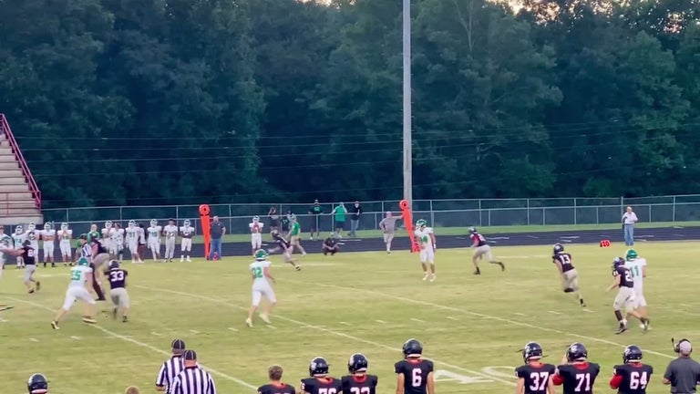 Video player poster image