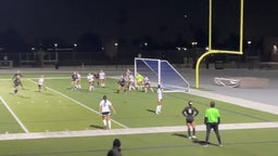 Braves top Bulldogs 3-1