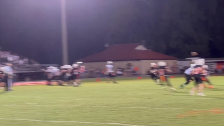 Video player poster image