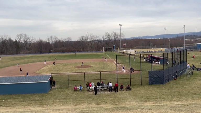 Video player poster image