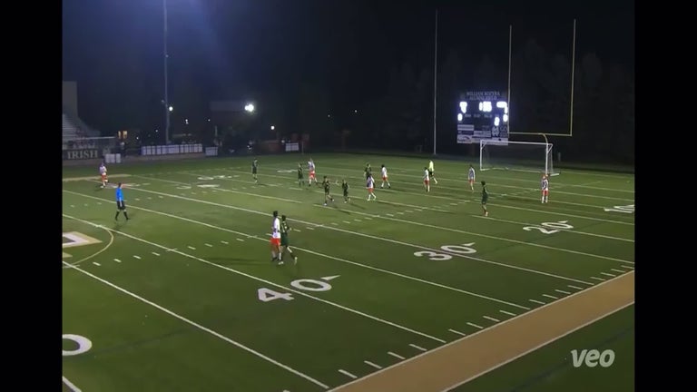 Video player poster image