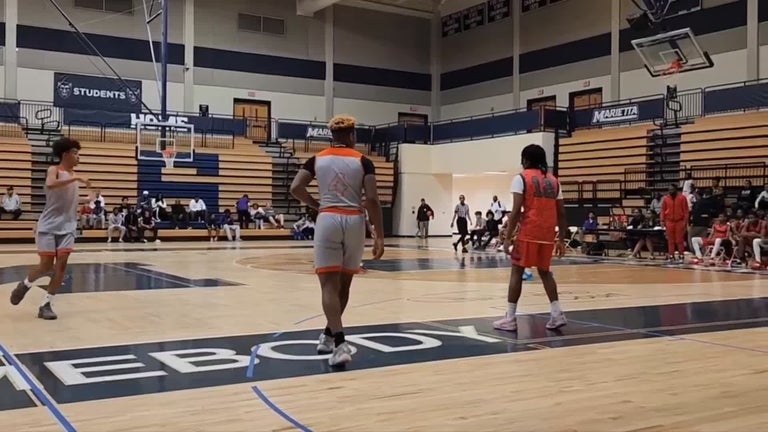 Video player poster image