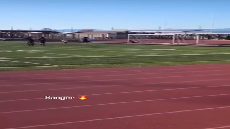 Video player poster image