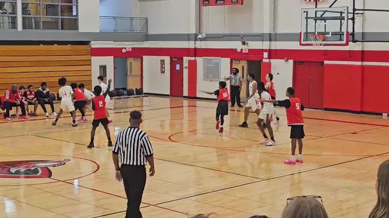 Video player poster image