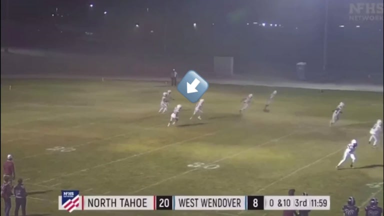 Video player poster image