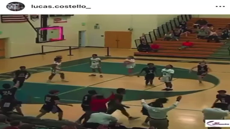 Video player poster image