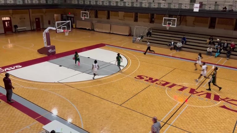 Video player poster image