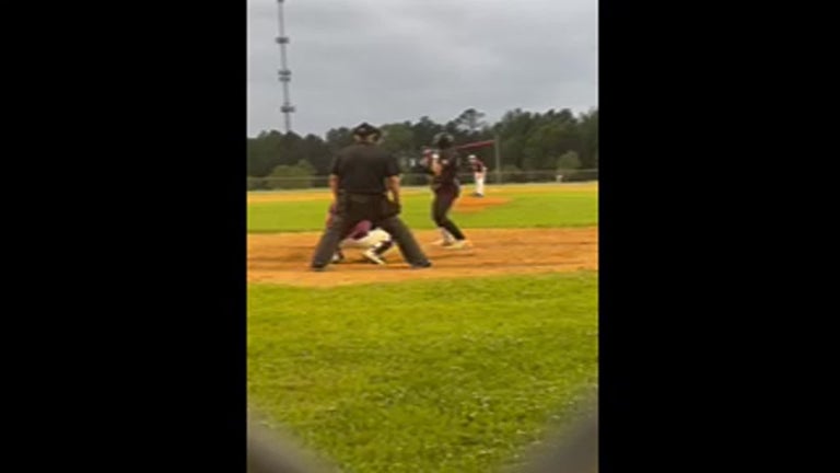 Video player poster image