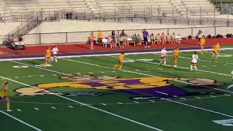 Video player poster image