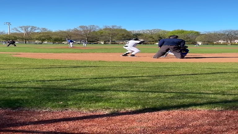 Video player poster image