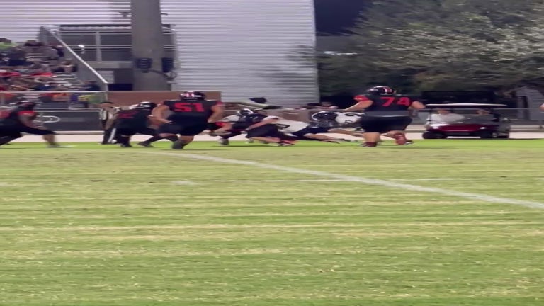 Video player poster image