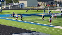 9.19.2023 JV Shot/Assist