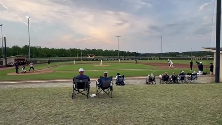 Video player poster image