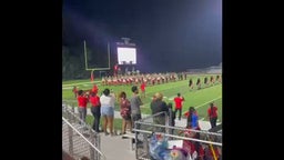 Bc Rain Sound of Spirit