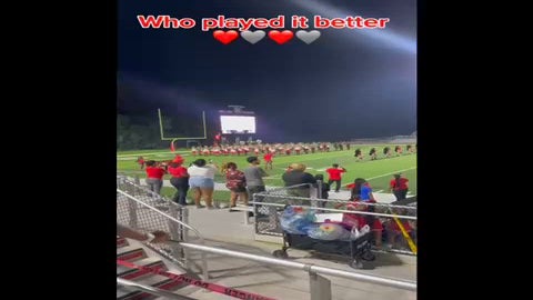 Video player poster image