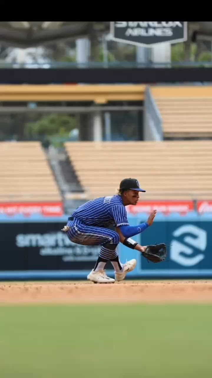 2024 Championship Division 1