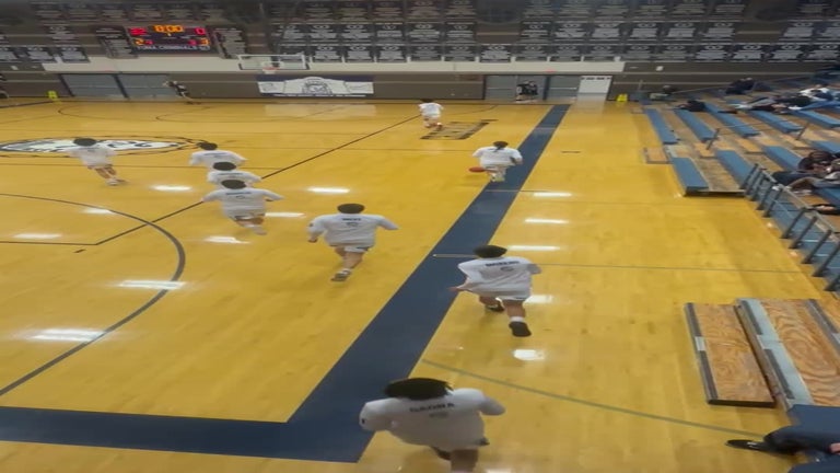 Video player poster image