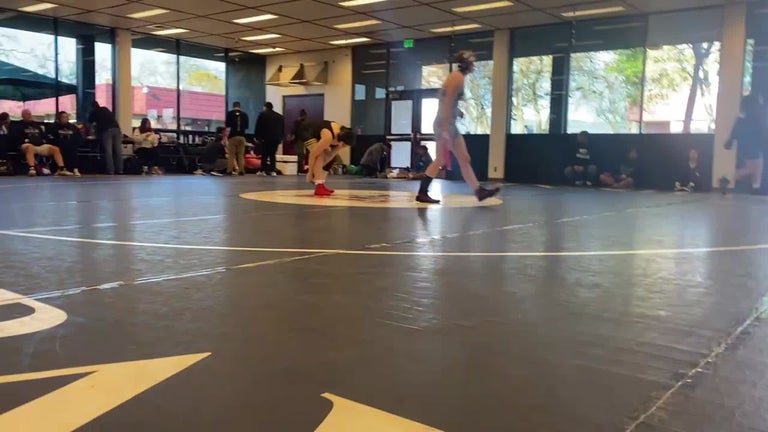 Video player poster image