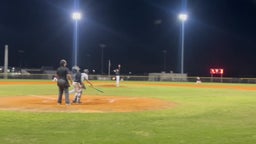 vs Zephyrhills 03/03/2025