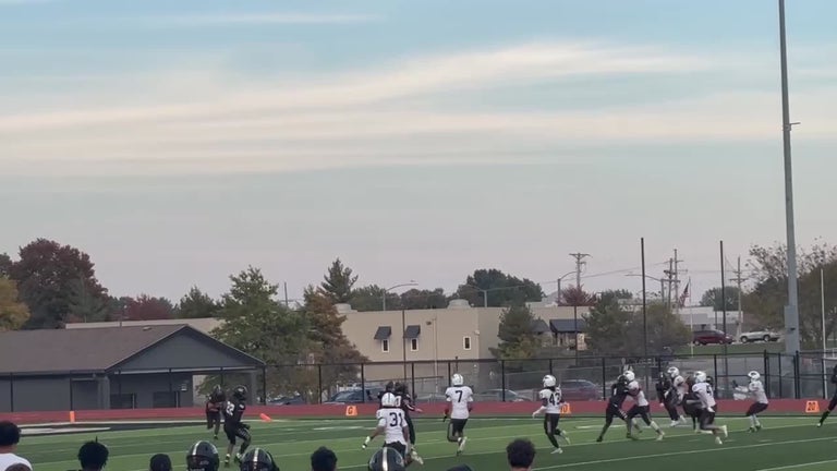 Video player poster image