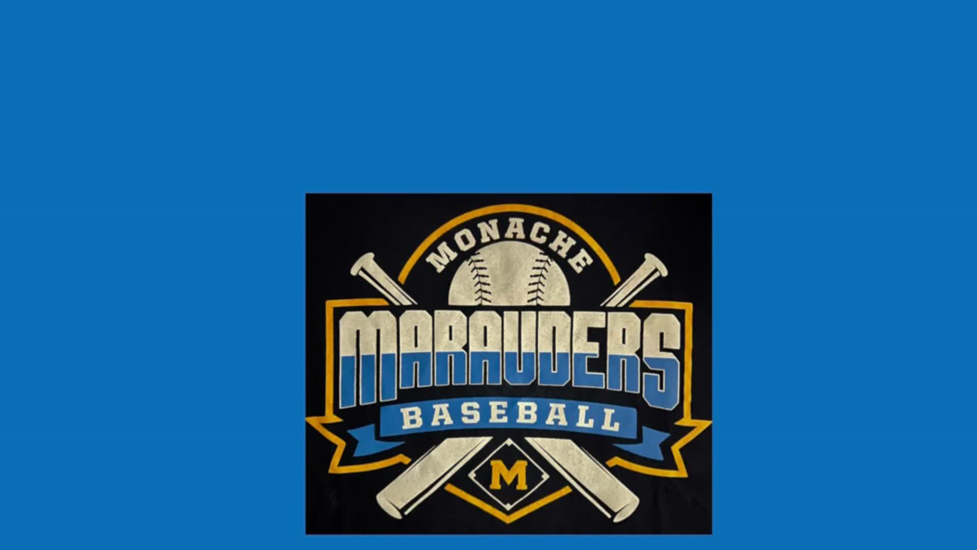 JV - MHS vs PHS (1 of 3) @ MHS