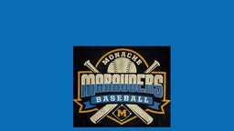 JV - MHS vs PHS (1 of 3) @ MHS