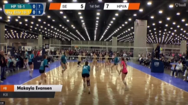 Video player poster image