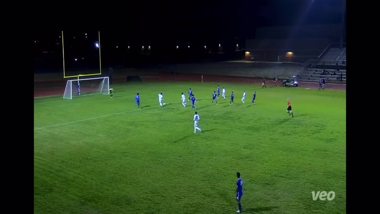 Video player poster image